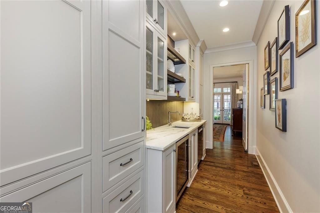 19 Ball Mill Place Sandy Springs - Photo 9