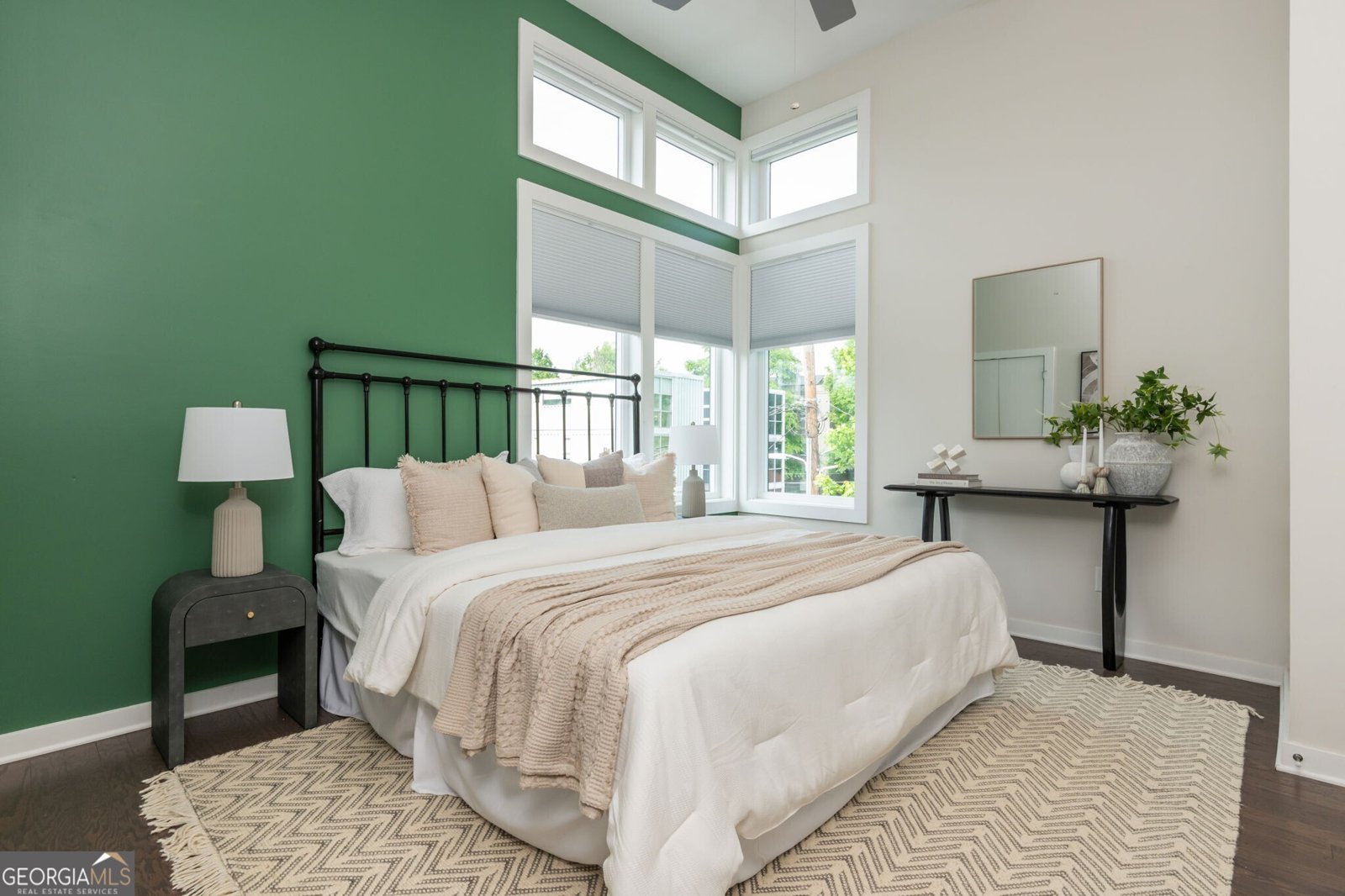 415 Gartrell Street Atlanta - Photo 15