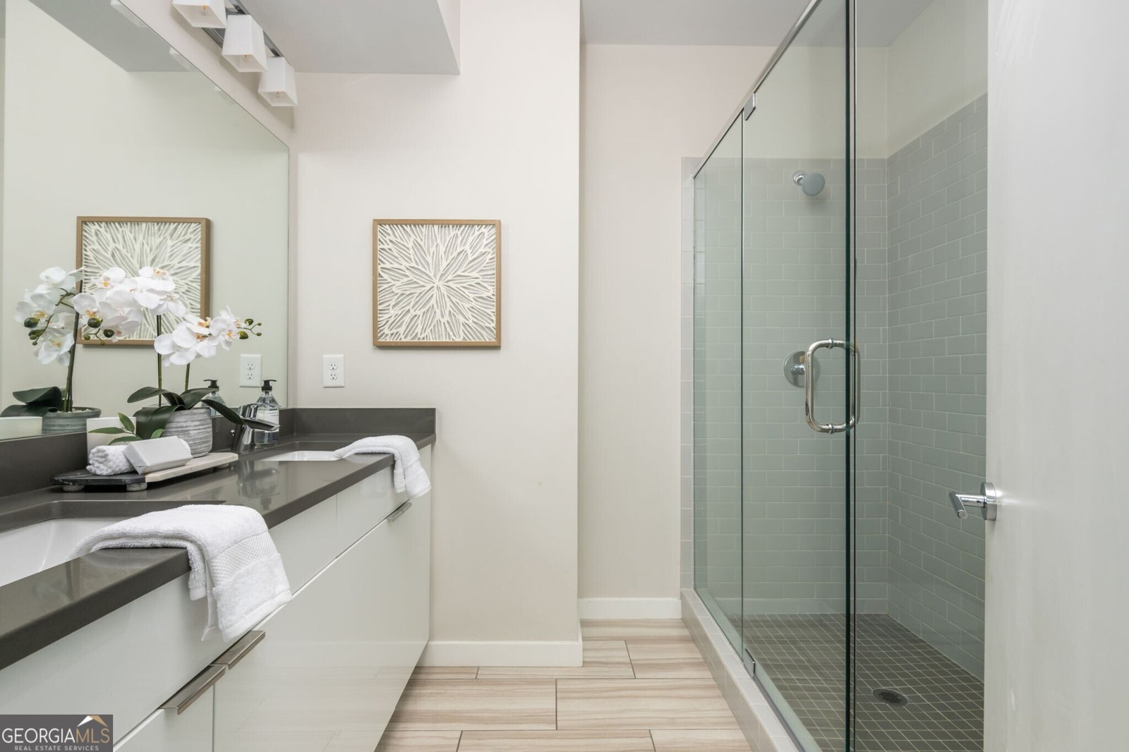 415 Gartrell Street Atlanta - Photo 17