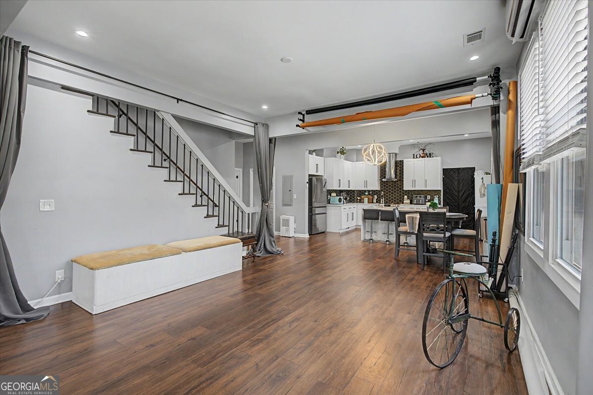 3216 Dogwood Drive Atlanta - Photo 12