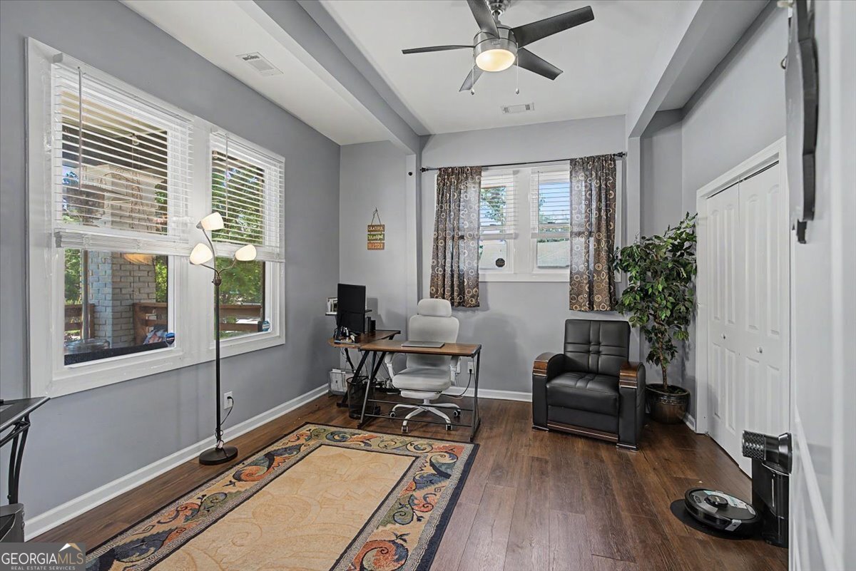 3216 Dogwood Drive Atlanta - Photo 15