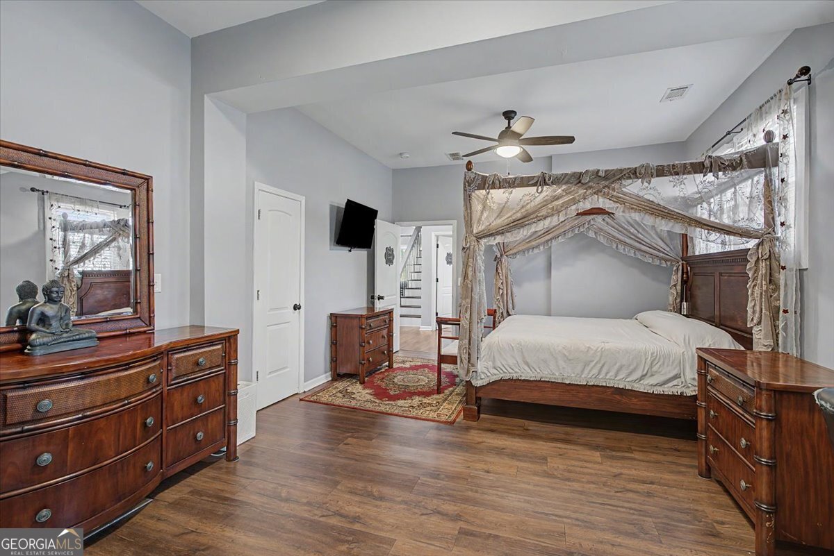 3216 Dogwood Drive Atlanta - Photo 16