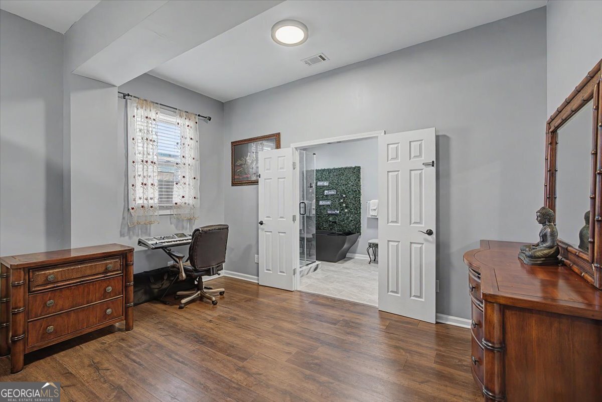 3216 Dogwood Drive Atlanta - Photo 17