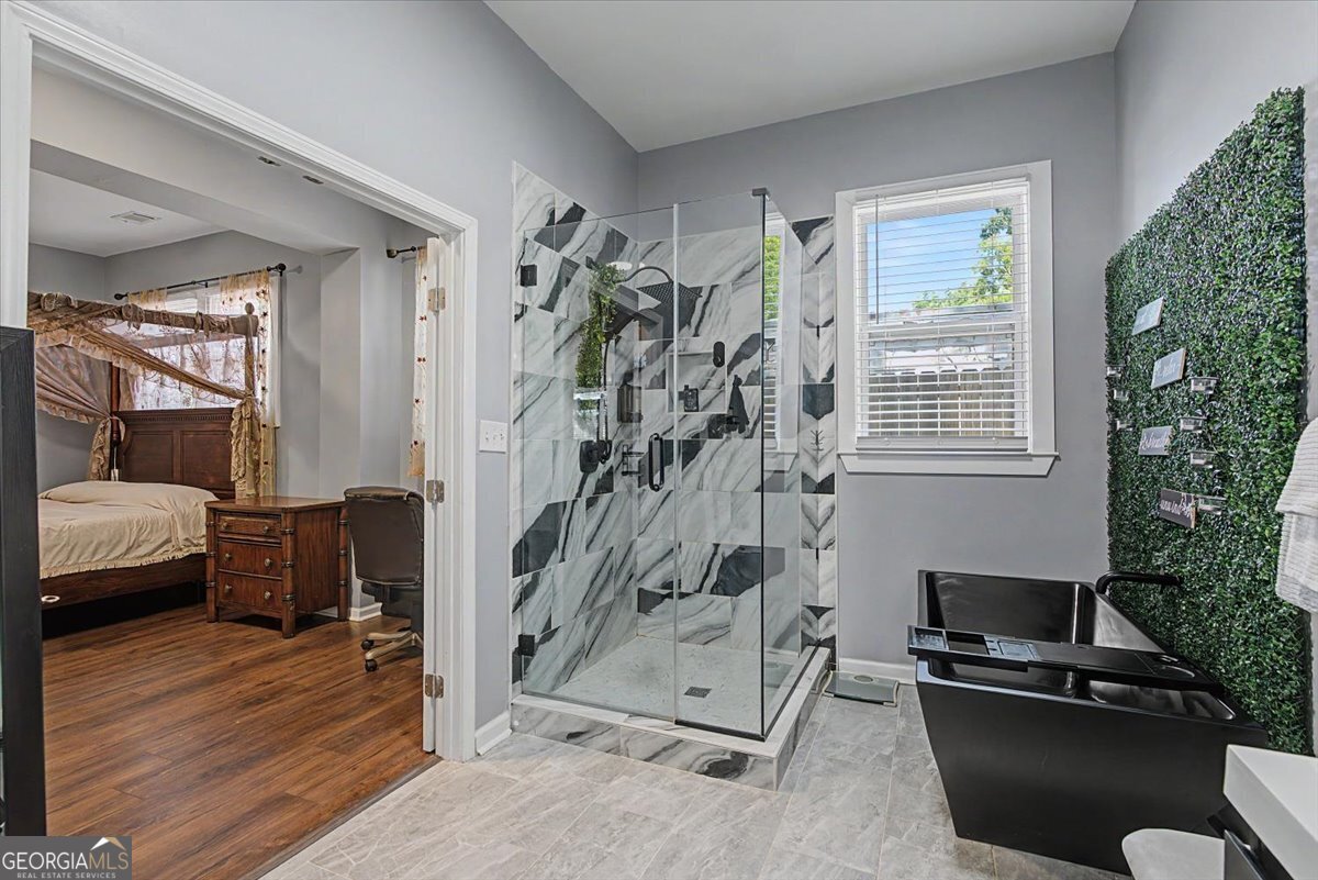 3216 Dogwood Drive Atlanta - Photo 18