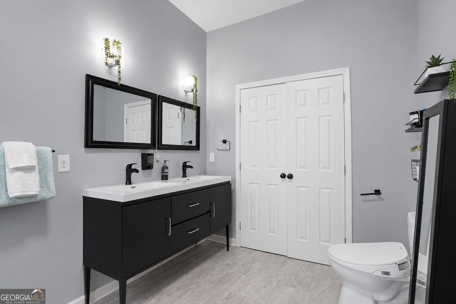 3216 Dogwood Drive Atlanta - Photo 19