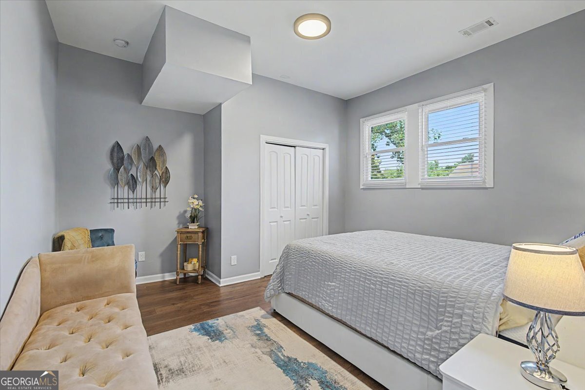 3216 Dogwood Drive Atlanta - Photo 20