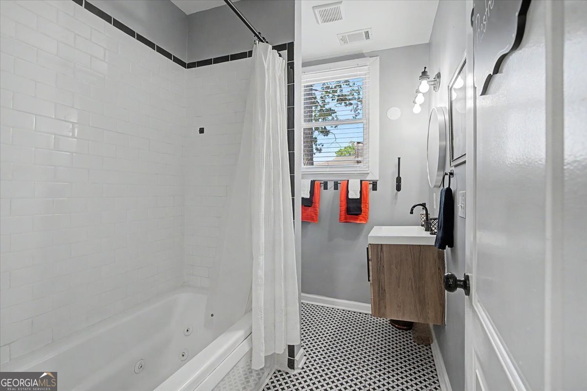 3216 Dogwood Drive Atlanta - Photo 21