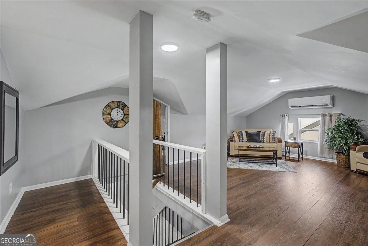 3216 Dogwood Drive Atlanta - Photo 22
