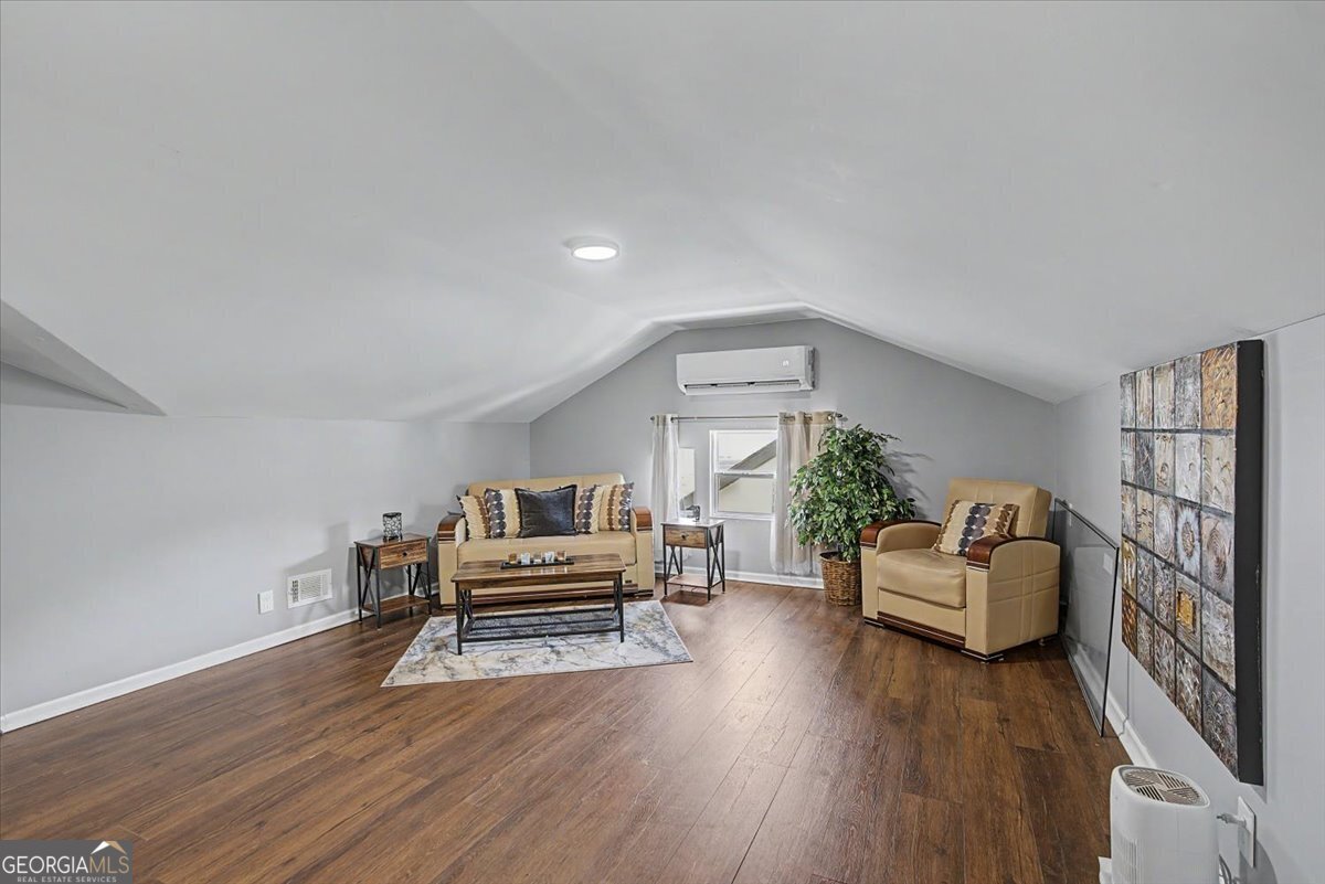 3216 Dogwood Drive Atlanta - Photo 23