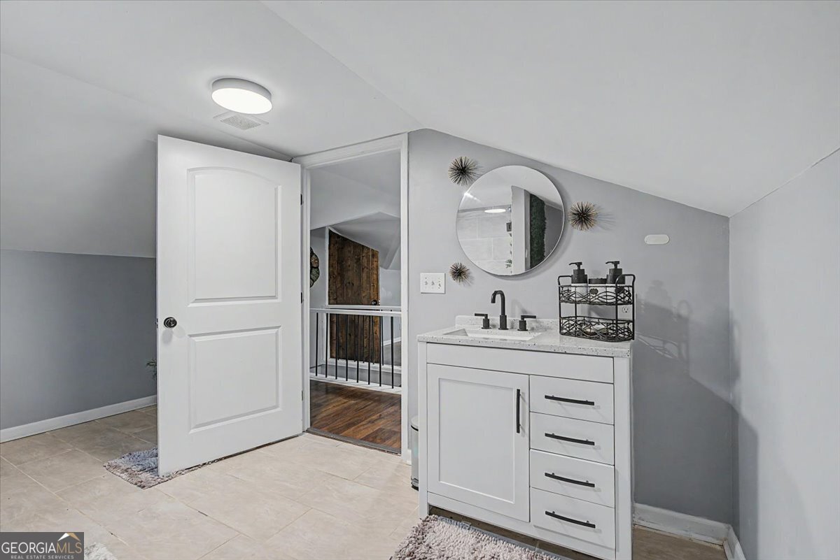 3216 Dogwood Drive Atlanta - Photo 24
