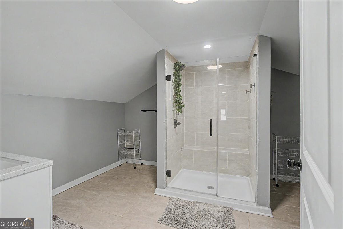 3216 Dogwood Drive Atlanta - Photo 25