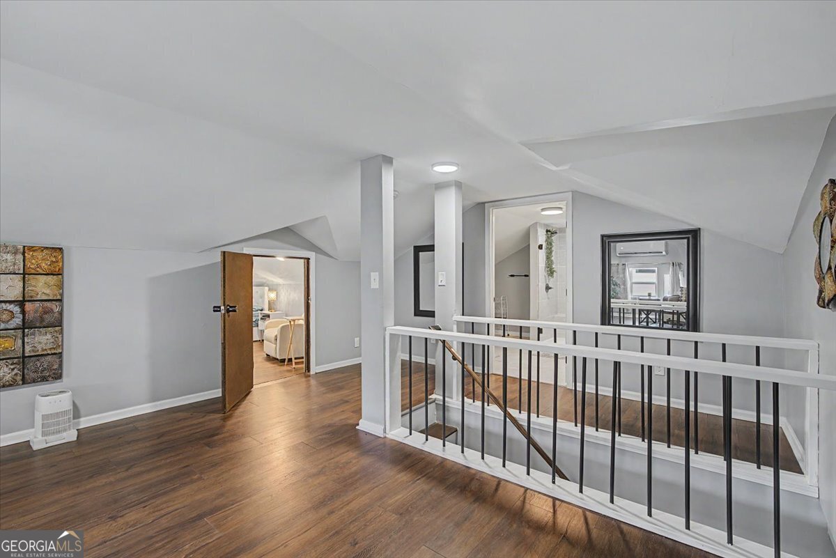 3216 Dogwood Drive Atlanta - Photo 26