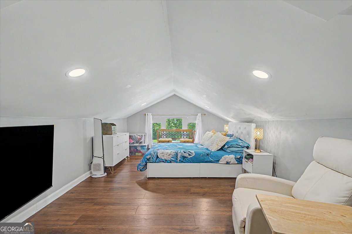 3216 Dogwood Drive Atlanta - Photo 27
