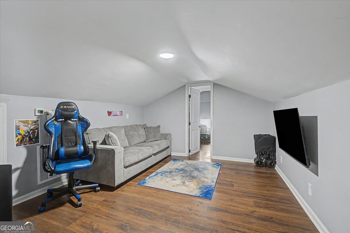 3216 Dogwood Drive Atlanta - Photo 28
