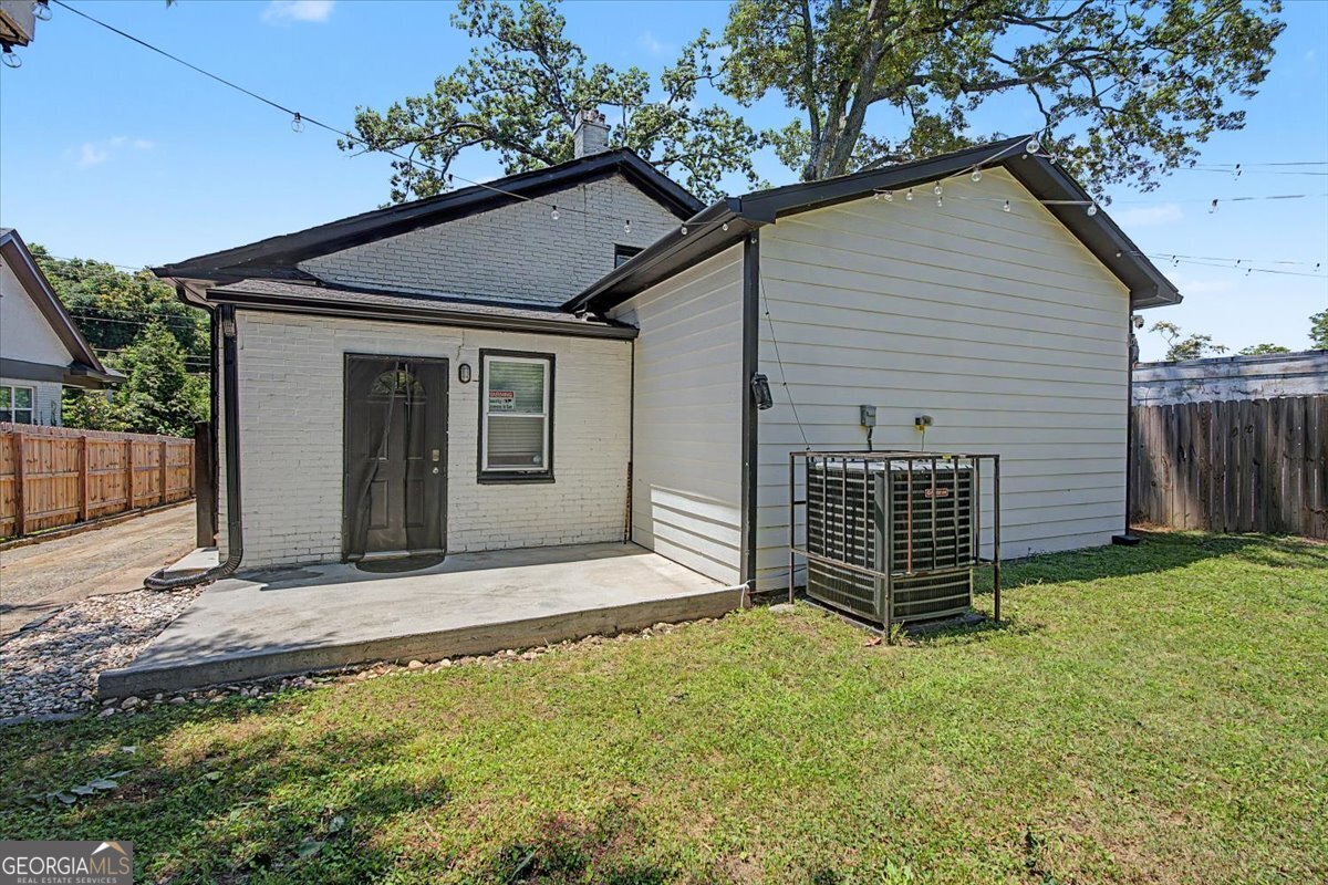 3216 Dogwood Drive Atlanta - Photo 29