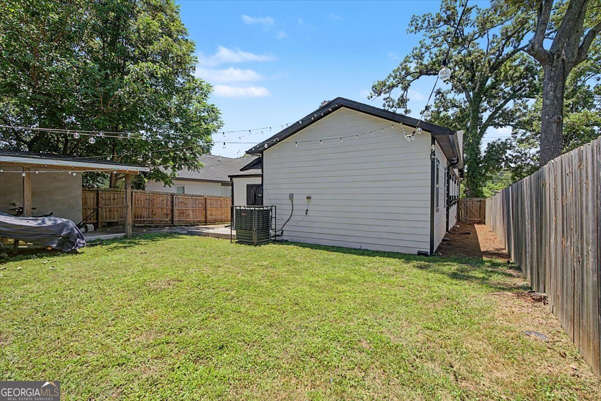 3216 Dogwood Drive Atlanta - Photo 30