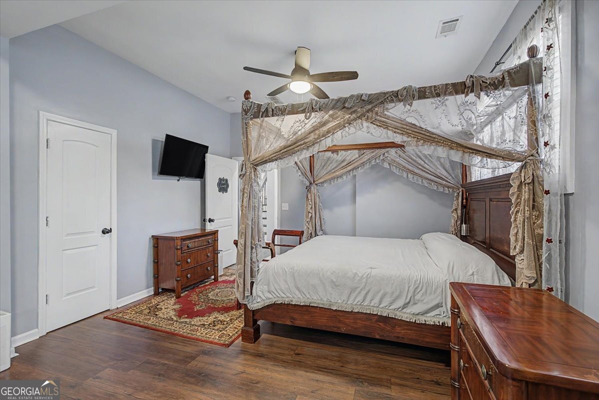 3216 Dogwood Drive Atlanta - Photo 5