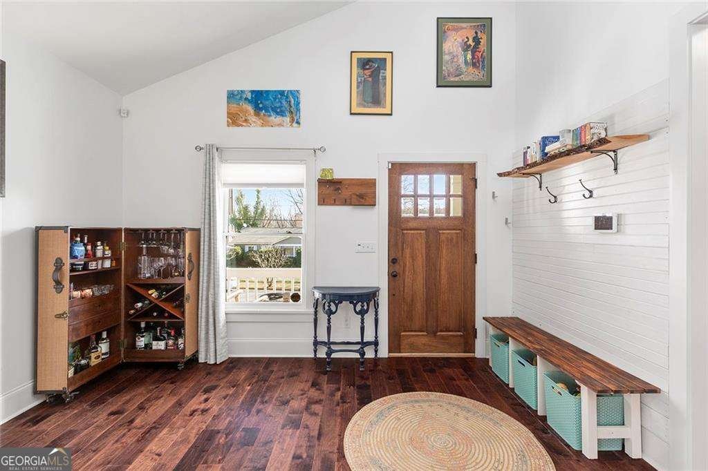 112 Wesley Avenue Atlanta - Photo 10