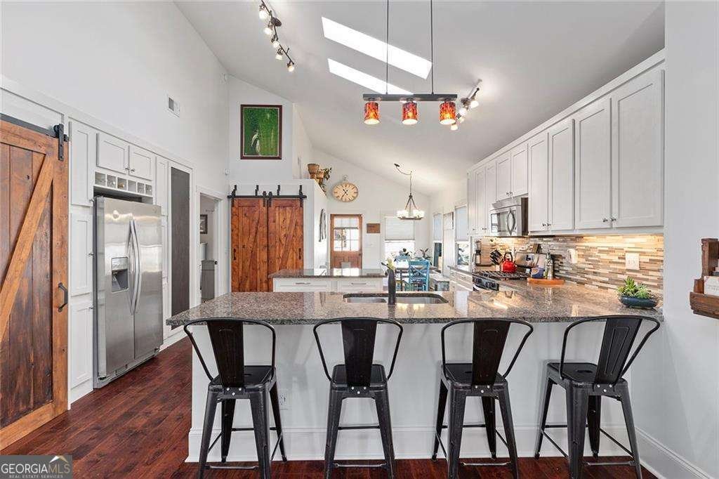 112 Wesley Avenue Atlanta - Photo 11