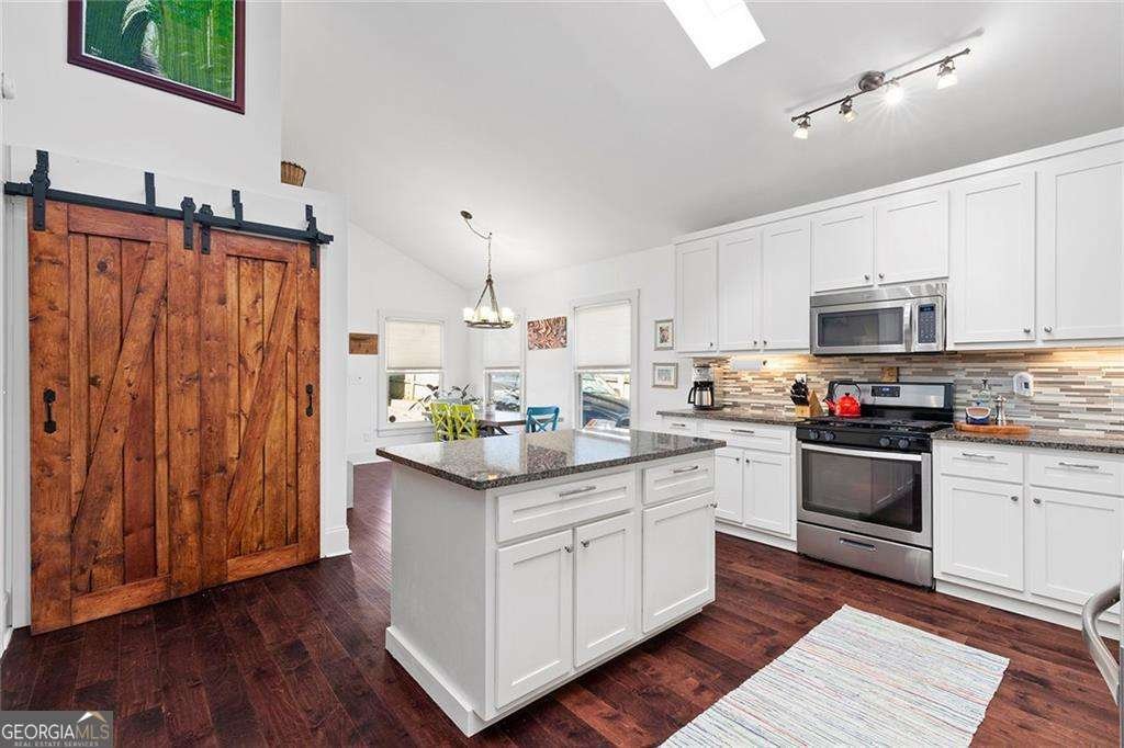 112 Wesley Avenue Atlanta - Photo 12