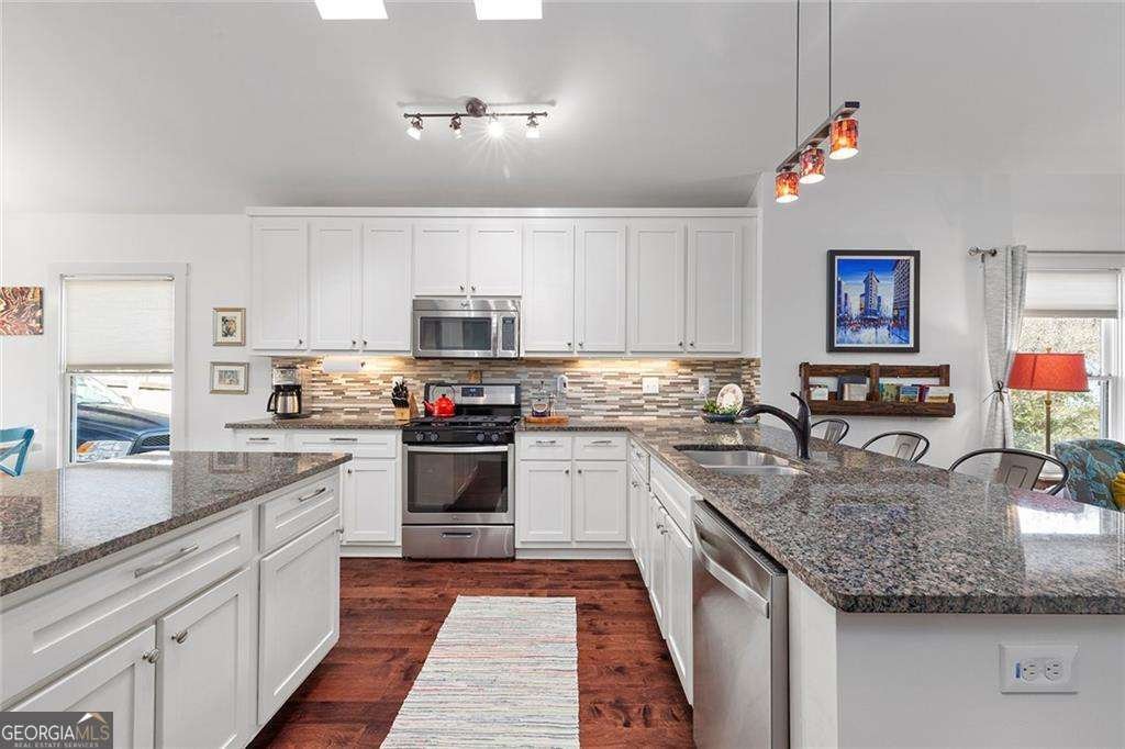 112 Wesley Avenue Atlanta - Photo 13