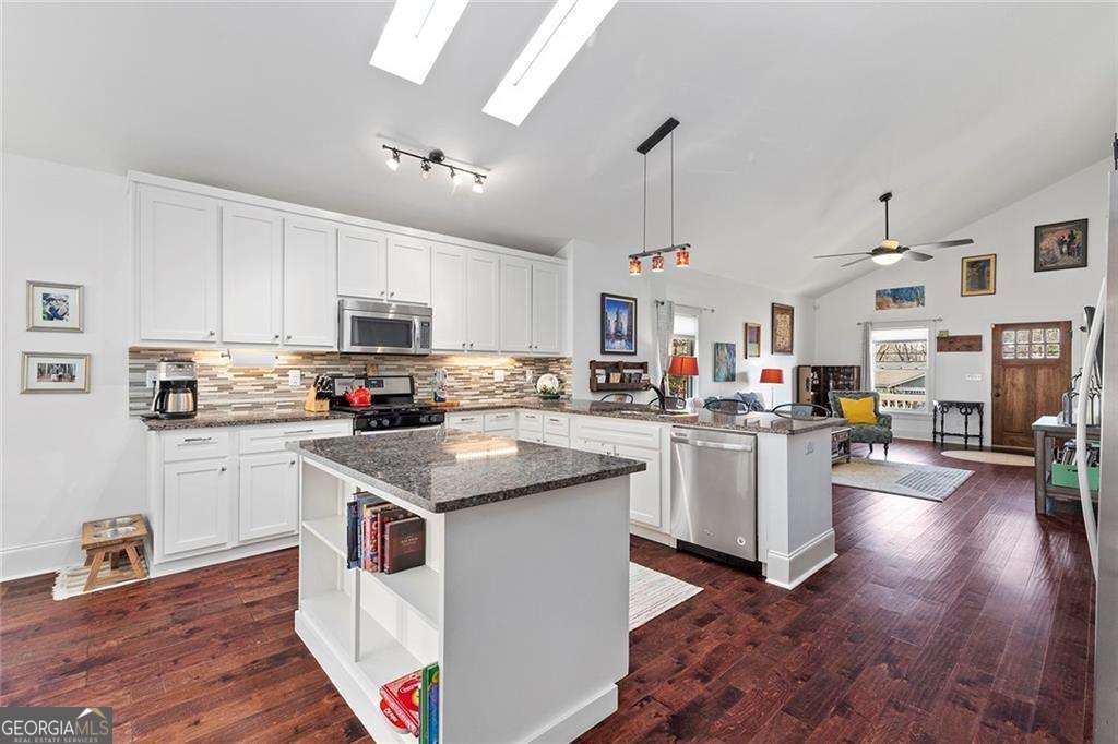 112 Wesley Avenue Atlanta - Photo 14