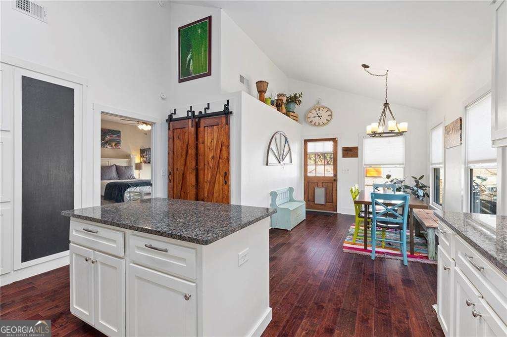 112 Wesley Avenue Atlanta - Photo 16