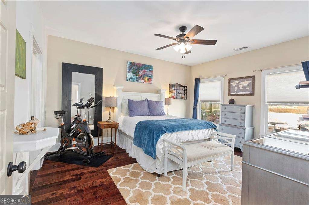 112 Wesley Avenue Atlanta - Photo 19