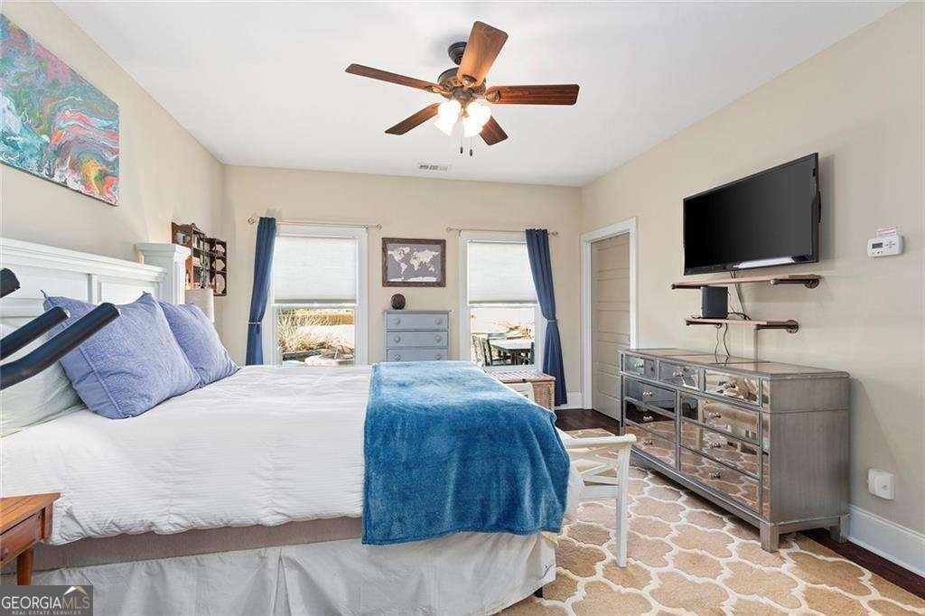 112 Wesley Avenue Atlanta - Photo 20