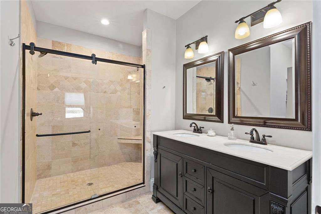 112 Wesley Avenue Atlanta - Photo 21