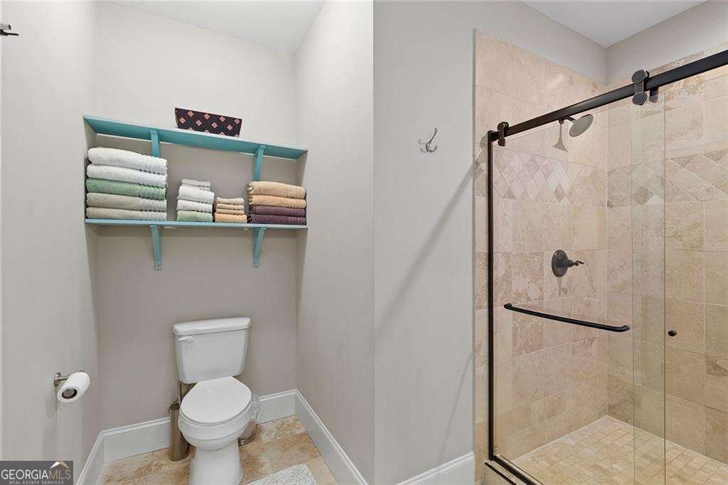 112 Wesley Avenue Atlanta - Photo 23
