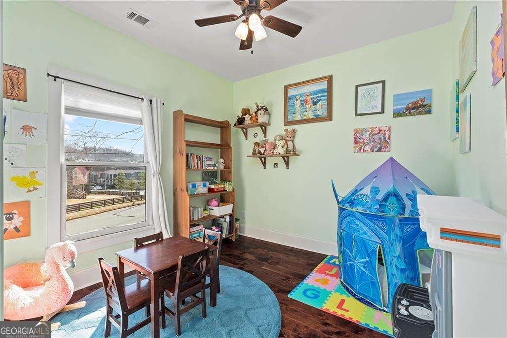 112 Wesley Avenue Atlanta - Photo 24