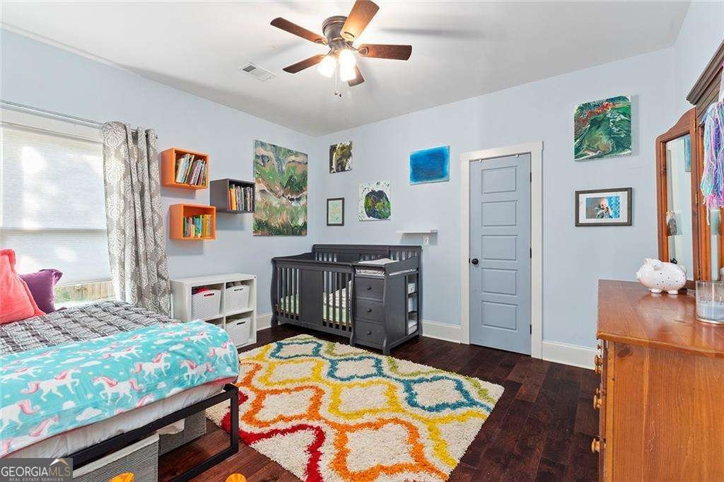 112 Wesley Avenue Atlanta - Photo 25