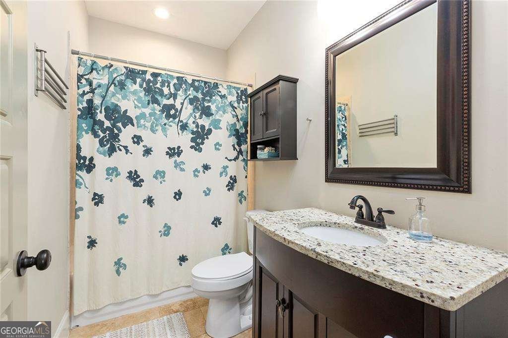 112 Wesley Avenue Atlanta - Photo 26