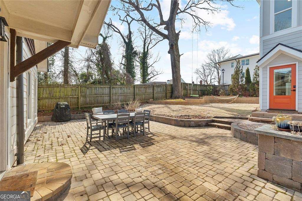 112 Wesley Avenue Atlanta - Photo 27
