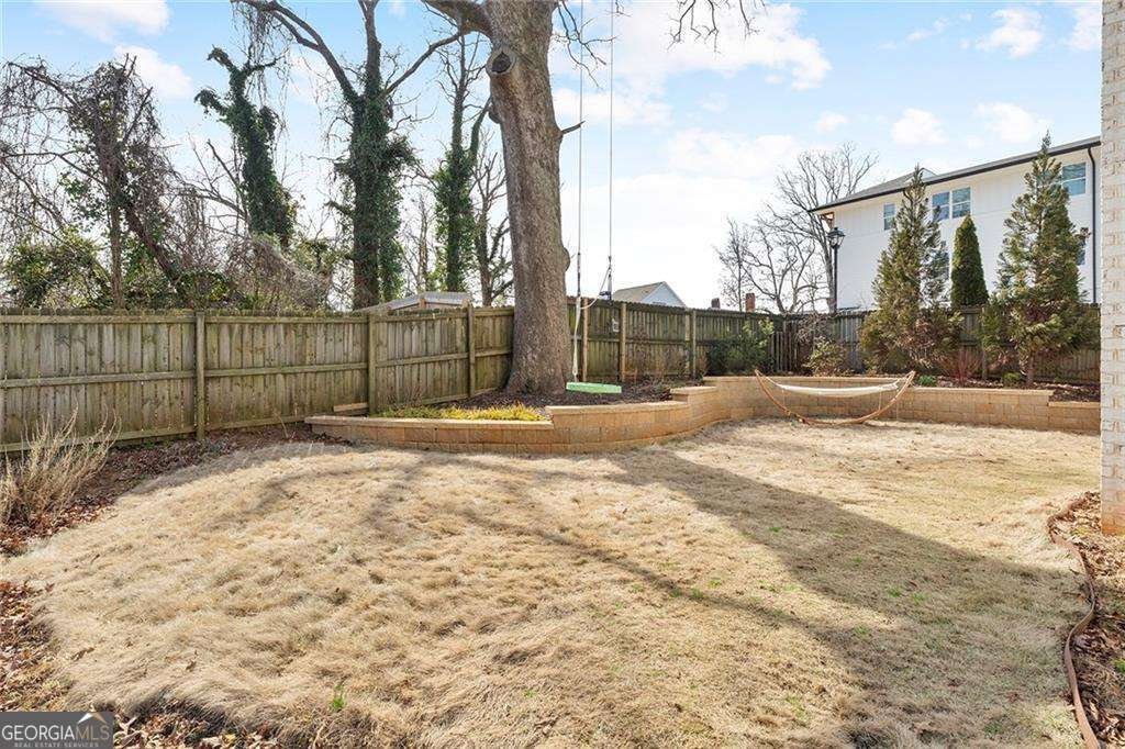 112 Wesley Avenue Atlanta - Photo 29