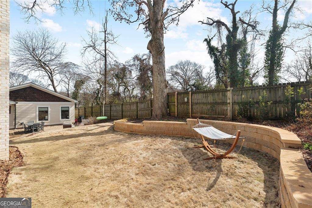 112 Wesley Avenue Atlanta - Photo 30