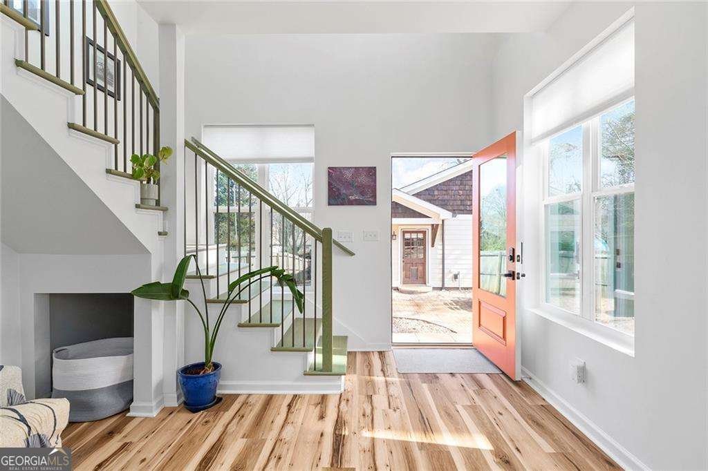 112 Wesley Avenue Atlanta - Photo 36