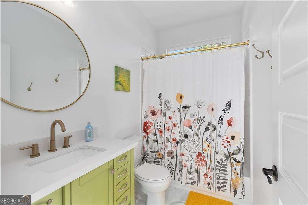 112 Wesley Avenue Atlanta - Photo 37