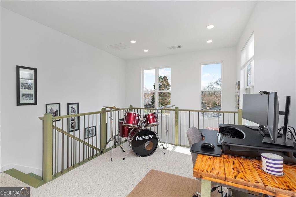 112 Wesley Avenue Atlanta - Photo 38
