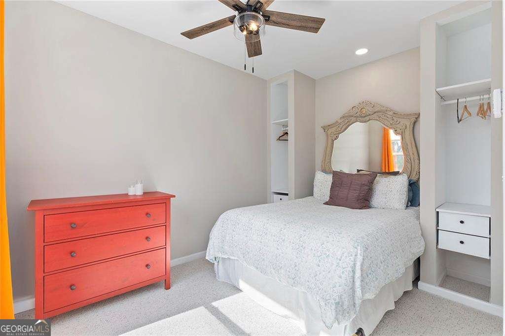 112 Wesley Avenue Atlanta - Photo 40