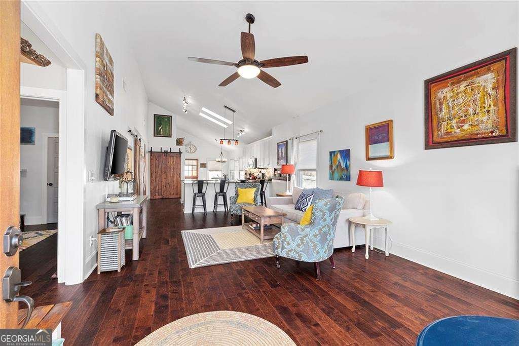 112 Wesley Avenue Atlanta - Photo 7