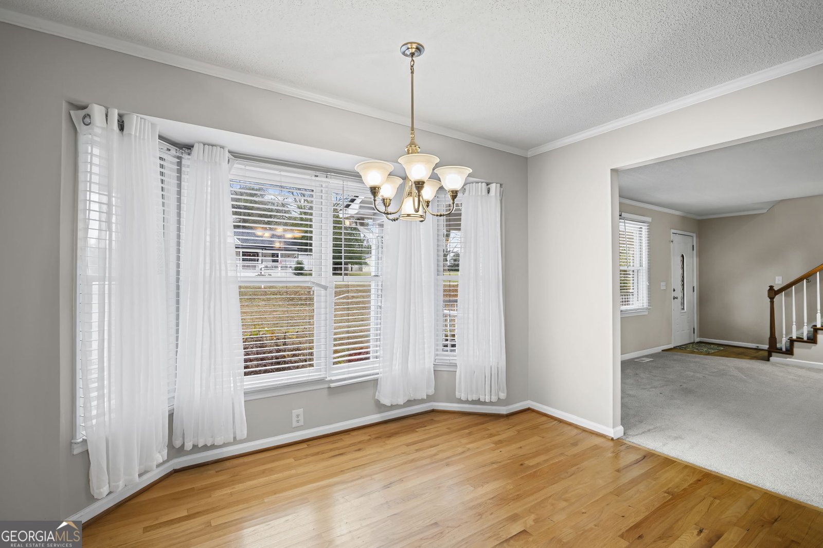 8 Cameron Street Moreland - Photo 10