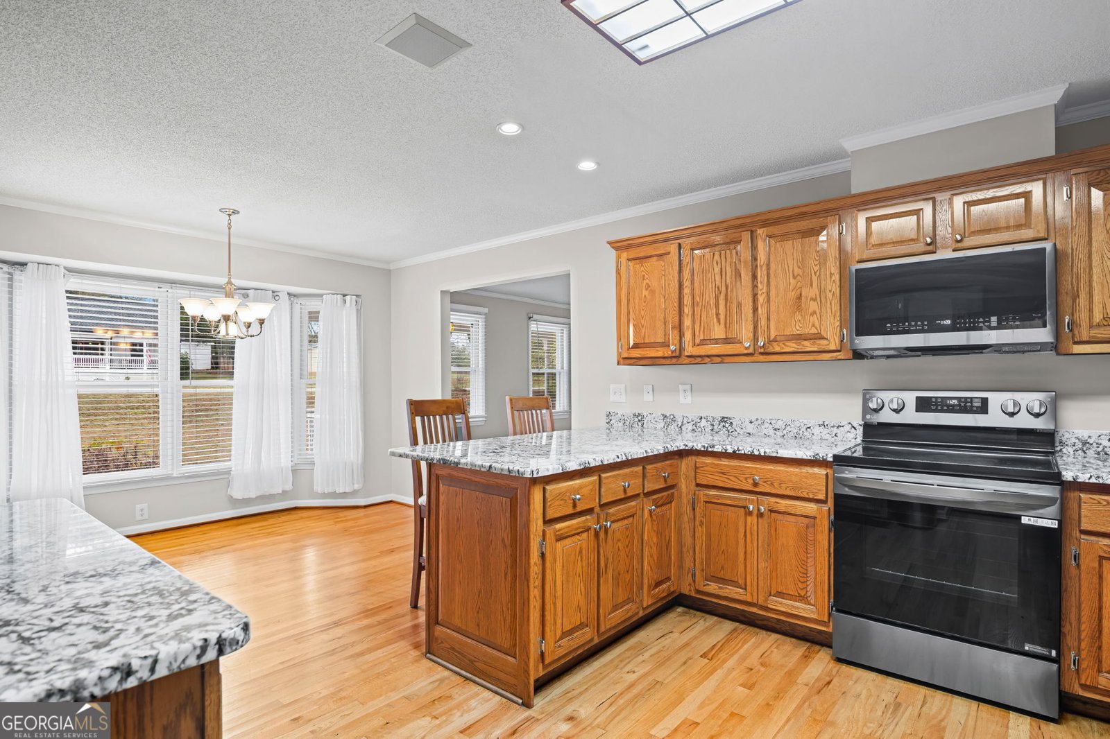 8 Cameron Street Moreland - Photo 13