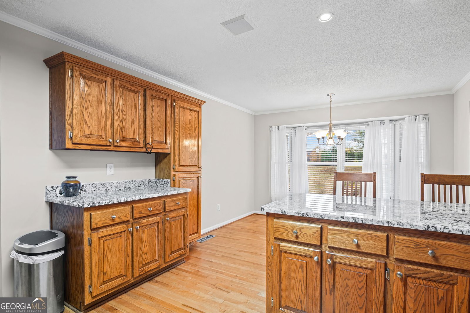 8 Cameron Street Moreland - Photo 14