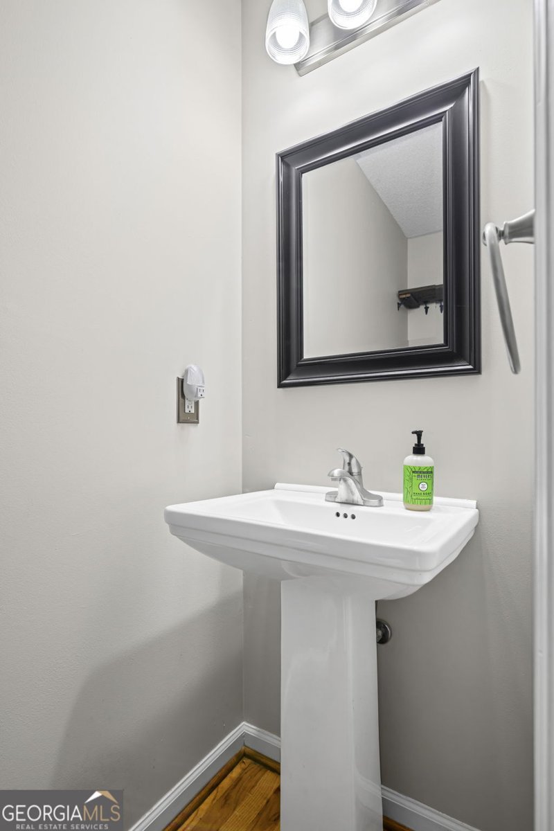 8 Cameron Street Moreland - Photo 15