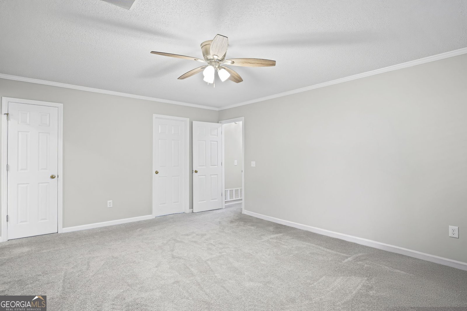 8 Cameron Street Moreland - Photo 17