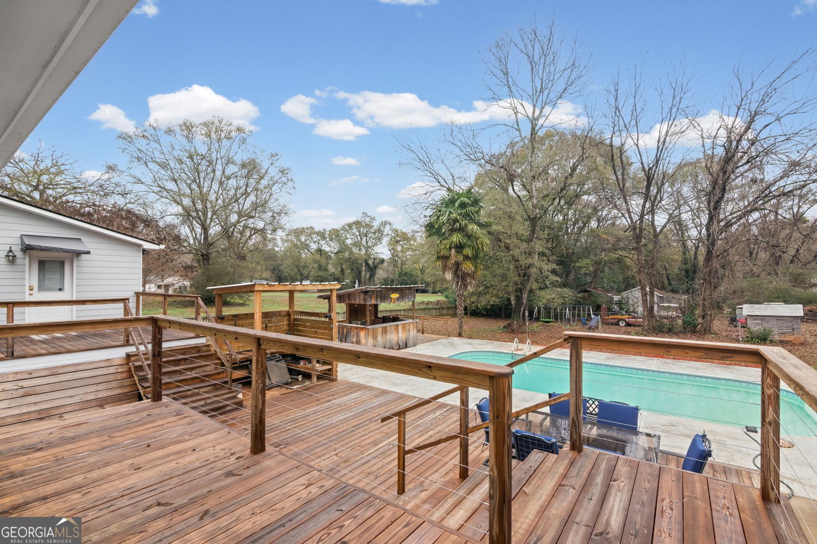 8 Cameron Street Moreland - Photo 35