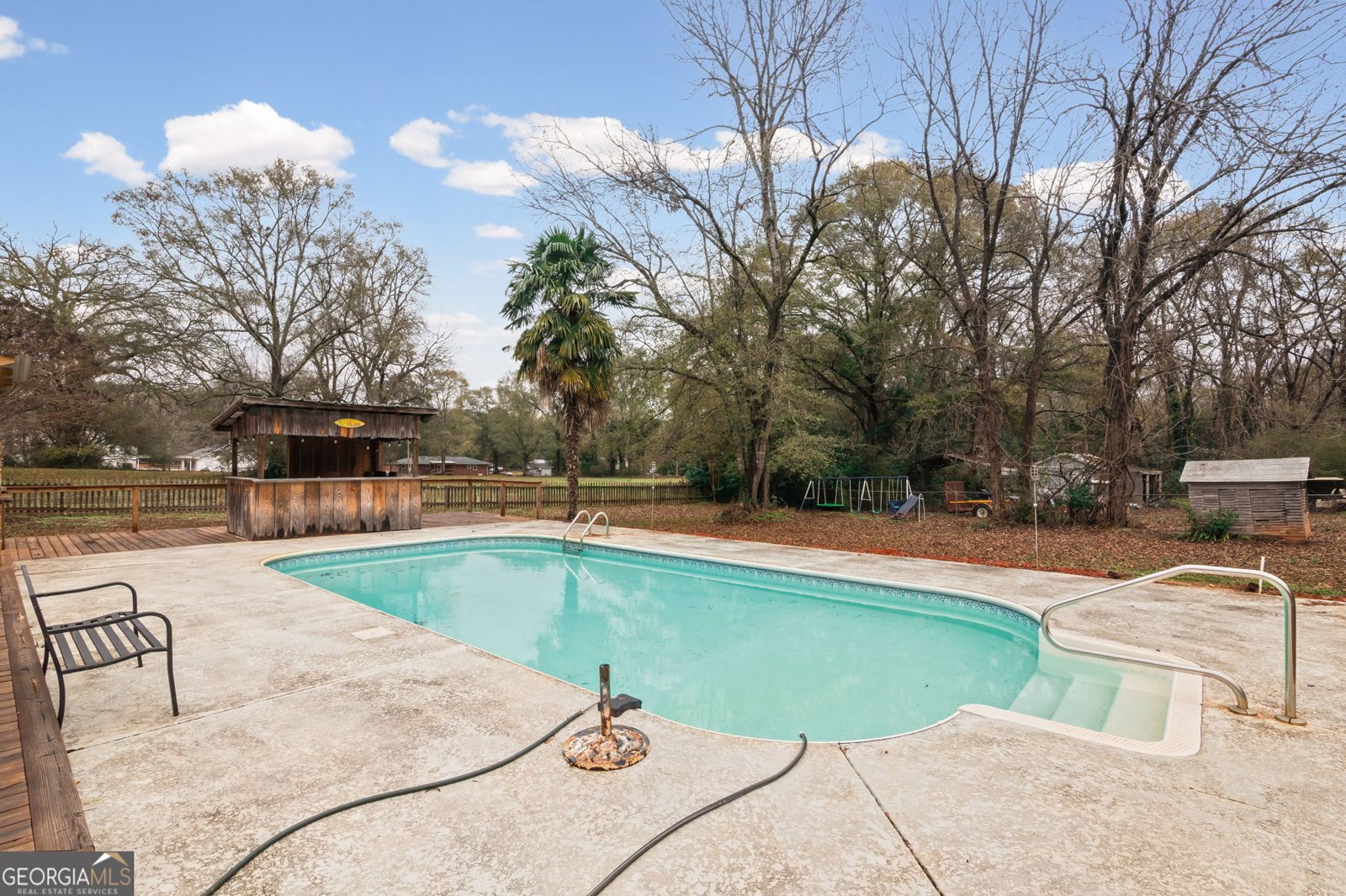 8 Cameron Street Moreland - Photo 36