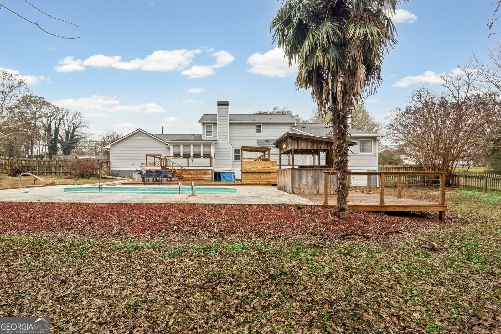 8 Cameron Street Moreland - Photo 37